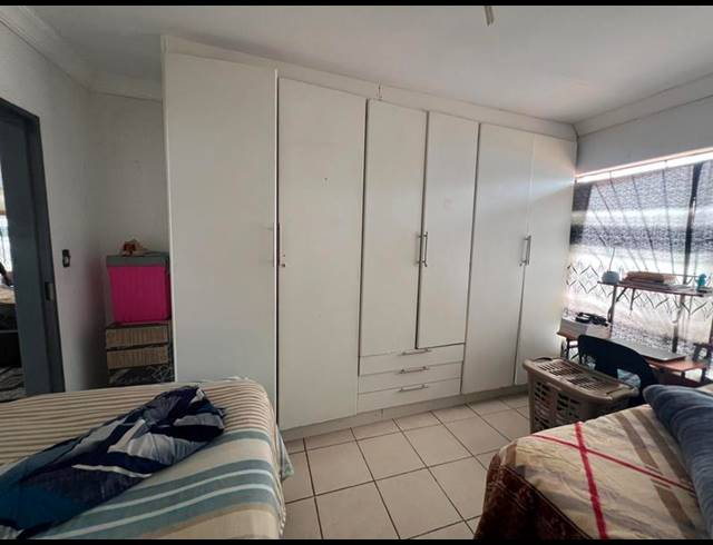 2 BEDROOM HOUSE FOR SALE IN LEBANON